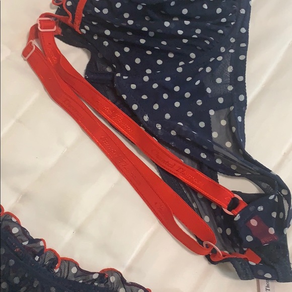 Chantal Thomas culture - Picture 8 of 8